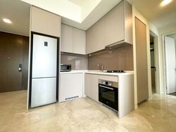 Highline Residences (D3), Condominium #602303931
